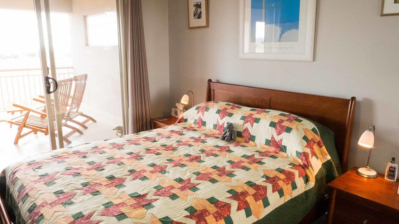 Rezare House Bed&Breakfast Wallaroo Exterior foto