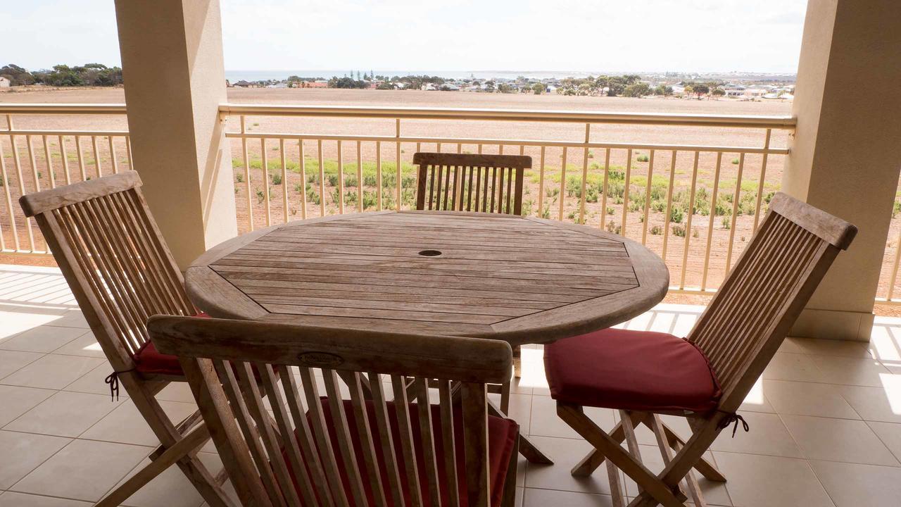Rezare House Bed&Breakfast Wallaroo Exterior foto
